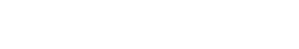 満井電気測計株式会社